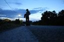 gal/cro 08/_thb_small-IMG_4795.JPG